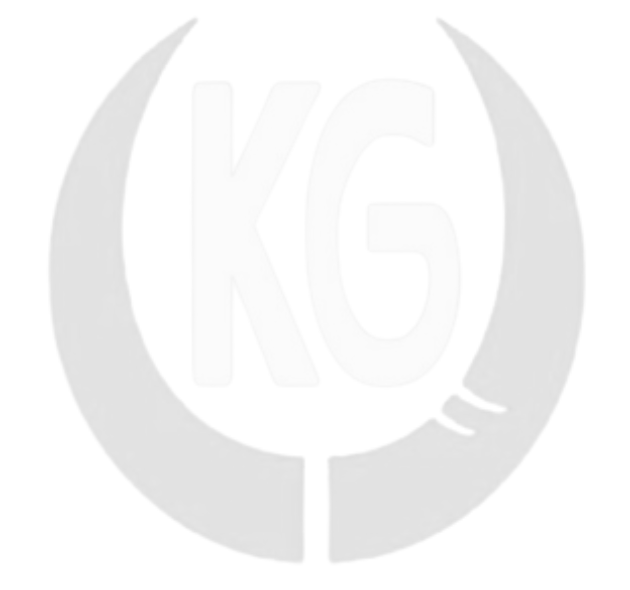 Kingyu Logo